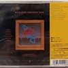 38 SPECIAL - WILD-EYED SOUTHERN BOYS - ���������