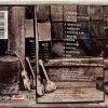 38 SPECIAL - RESOLUTION - ���������