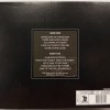 ELECTRIC BOYS - THE GHOST WARD DIARIES (digipak) - ���������