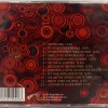 ELECTRIC BOYS - AND THEM BOYS DONE SWANG - ���������