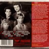 STREETS - CRIMES IN MIND - ���������