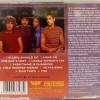 STREETS - 1ST - ���������
