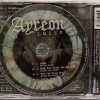 AYREON - LOSER (single) (4 tracks) - ���������