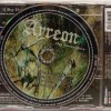AYREON - DAY ELEVEN: LOVE (single) (4 tracks) - ���������