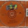 SASH! FEAT. RODRIGUEZ - ECUADOR (single) (4 tracks) - ���������