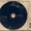 SASH! - WITH MY OWN EYES (single) (4 tracks) - ���������