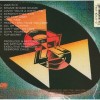RATT - DETONATOR - ���������
