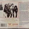 STREETHEART - DANCING WITH DANGER - ���������
