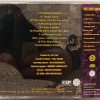 BAT CAVE - BAT CAVE ROCKS... DON'T FUCK WITH THE TUNNEL - ���������