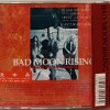 BAD MOON RISING - BLOOD ON THE STREETS (single) (3 tracks) - ���������