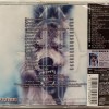 SONATA ARCTICA - FOR THE SAKE OF REVENGE - ���������