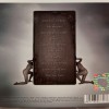 DOOGIE WHITE - AS YET UNTITLED (digipak) - ���������