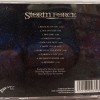 STORM FORCE - AGE OF FEAR - ���������
