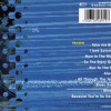 ERASURE - I SAY I SAY I SAY - ���������