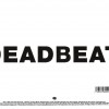 TAME IMPALA - DEADBEAT - ���������