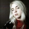BILLIE EILISH - WHEN WE ALL FALL ASLEEP, WHERE DO WE GO ? - ���������