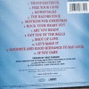 AC/DC - THE RAZORS EDGE (digipak) - ���������