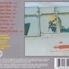 BLACK SABBATH - NEVER SAY DIE! - ���������