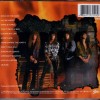 FIREHOUSE - FIREHOUSE - ���������