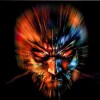 JUDAS PRIEST - REDEEMER OF SOULS - ���������