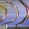 PINK FLOYD - THE DIVISION BELL (cardboard sleeve) - ���������