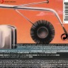 SWEET - OFF THE RECORD (digipak) - ���������
