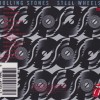 ROLLING STONES - STEEL WHEELS - ���������