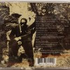 PUFF DADDY & THE FAMILY - NO WAY OUT - ���������