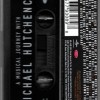 MICHAEL HUTCHENCE - MYSTIFY - A MUSICAL JOURNEY WITH MICHAEL HUTCHENCE - ���������
