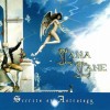 LANA LANE - SECRETS OF ASTROLOGY - ���������