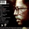 ERIC CLAPTON - UNPLUGGED - ���������