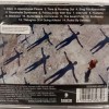 MUSE - ABSOLUTION - ���������