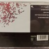 MUSE - IN YOUR WORLD / DEAD STAR (single) (3 tracks) - ���������