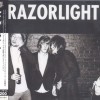 RAZORLIGHT - RAZORLIGHT - ���������