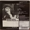 YAMAMOTO, TSUYOSHI TRIO - MIDNIGHT SUGAR (cardboard sleeve) - ���������