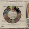 AGNETHA FALTSKOG - THE LAST TIME (single) (3 tracks) - ���������