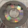 AVALANCHE - YOUNG GUNS (single) (3 tracks) - ���������