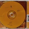 MADONNA - FROZEN (single) (5 tracks) - ���������
