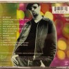 SHAGGY - MIDNITE LOVER - ���������