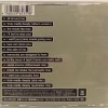 SAVAGE GARDEN - TRULY MADLY COMPLETELY - ULTRA RARE TRACKS - ���������