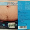 MEST - DESTINATION UNKNOWN - ���������