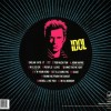 BILLY IDOL - DREAM INTO IT - ���������