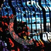 ULVER - NEVERLAND - ���������