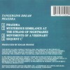 TANGERINE DREAM - PHAEDRA - ���������