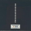 CHICKENFOOT - CHICKENFOOT (cardboard sleeve) - 