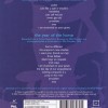 SINEAD O'CONNOR - THE VALUE OF IGNORANCE + THE YEAR OF THE HORSE - ���������