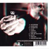 CHICKENFOOT - CHICKENFOOT III (cardboard sleeve) - 