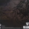 MONSTROSITY - SCREAMS FROM BENEATH THE SURFACE - ���������
