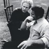 SIMON & GARFUNKEL - BRIDGE OVER TROUBLED WATER - ���������