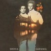 SIMON & GARFUNKEL - BOOKENDS - ���������